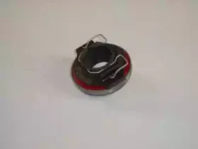 Выжимной подшипник AISIN купить